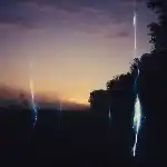 دانلود آهنگ کویر دل از آیسم